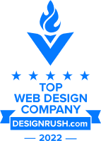 2022 Top Web Design